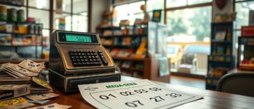 mega sena aposta unica de sao paulo conquista premio de r 272 milhoes 1764512023