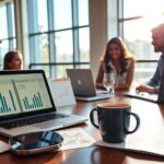 melhores praticas para otimizacao da jornada do cliente em marketing digital 1762627963