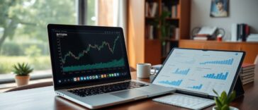 mercado bitcoin escapa de indenizacao em bitcoins decisao do stj explicada 1764220666