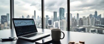 mercado bitcoin suspende atualizacao de pagamentos apos decisao do stj 1764202287