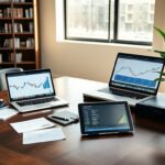 mynt do btg pactual funcionalidades e vantagens imperdiveis para investidores em criptoativos 1764294771