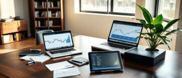 mynt do btg pactual funcionalidades e vantagens imperdiveis para investidores em criptoativos 1764294771