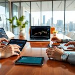 mynt expande acesso ao mercado de criptoativos com novas ferramentas e beneficios exclusivos 1764313199