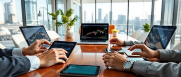 mynt expande acesso ao mercado de criptoativos com novas ferramentas e beneficios exclusivos 1764313199