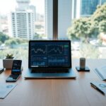 nova regulamentacao de criptoativos o que mudou na receita federal do brasil 1763869798