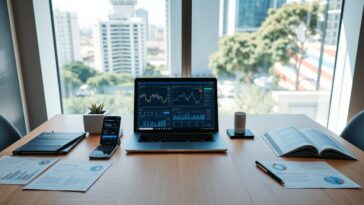 nova regulamentacao de criptoativos o que mudou na receita federal do brasil 1763869798