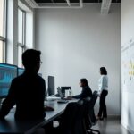 novo laboratorio de inteligencia cibernetica surge no espirito santo 1763722473