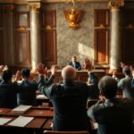 novo marco legal combate eficaz ao crime organizado no brasil 1762620743