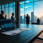 novonor negocia venda de participacao na braskem para o ig4 capital 1762893633