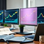 o bull market menos celebrado de todos os tempos 1762889885