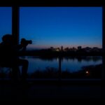 o impacto da inteligencia artificial na otimizacao de motores de busca 1762736439