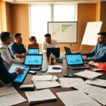 o impacto das stablecoins nas transacoes de cambio e pagamentos internacionais 1764478861