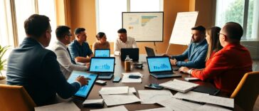 o impacto das stablecoins nas transacoes de cambio e pagamentos internacionais 1764478861