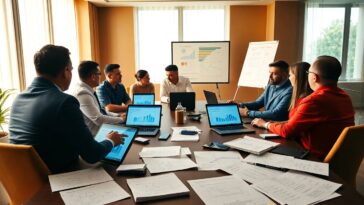 o impacto das stablecoins nas transacoes de cambio e pagamentos internacionais 1764478861