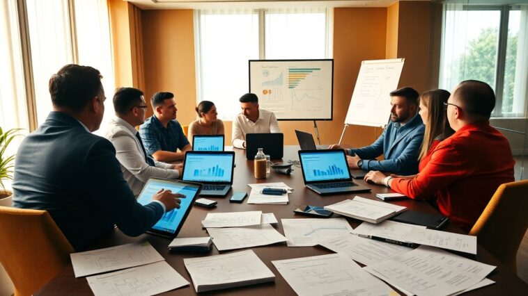 o impacto das stablecoins nas transacoes de cambio e pagamentos internacionais 1764478861