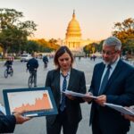 o impacto do bitcoin na nova era de regulacao nos estados unidos 1762515544