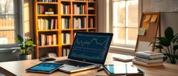 ofertas irresistiveis cursos de tecnologia e financas com descontos exclusivos na xp educacao 1764088014