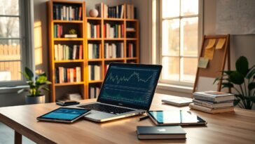 ofertas irresistiveis cursos de tecnologia e financas com descontos exclusivos na xp educacao 1764088014