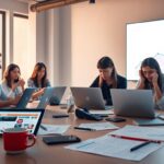 os 5 segredos que voce nunca soube sobre redes sociais 1762573642