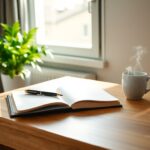 os surpreendentes beneficios de parar com as redes sociais 1762598947