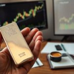 peter schiff revela a fraqueza do bitcoin em relacao a valorizacao da prata 1764423814