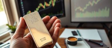 peter schiff revela a fraqueza do bitcoin em relacao a valorizacao da prata 1764423814