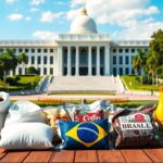 planalto busca expandir revogacao das tarifas de trump e eliminar sancoes da lei magnitsky 1763718651