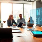 portabilidade de credito no open finance descubra a nova era financeira 1764346839