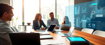 portabilidade de credito no open finance descubra a nova era financeira 1764346839