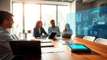 portabilidade de credito no open finance descubra a nova era financeira 1764346839