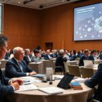 potencializando a investigacao do ministerio publico como o software da chainalysis revoluciona capacidades 1763106836