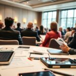 previsoes do mercado insights de especialistas em economia e investimentos 1764493527