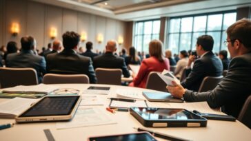 previsoes do mercado insights de especialistas em economia e investimentos 1764493527