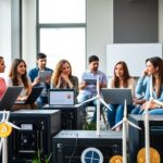 projeto argentino converte energia desperdicada em lucro na mineracao de bitcoin 1763182560