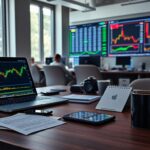 queda no desempenho do indice cmc20 dtf apos um mes o que isso significa 1764368803