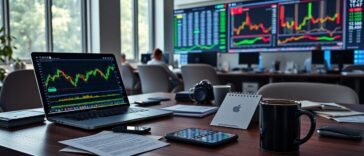 queda no desempenho do indice cmc20 dtf apos um mes o que isso significa 1764368803