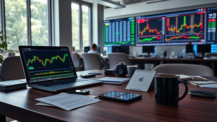 queda no desempenho do indice cmc20 dtf apos um mes o que isso significa 1764368803