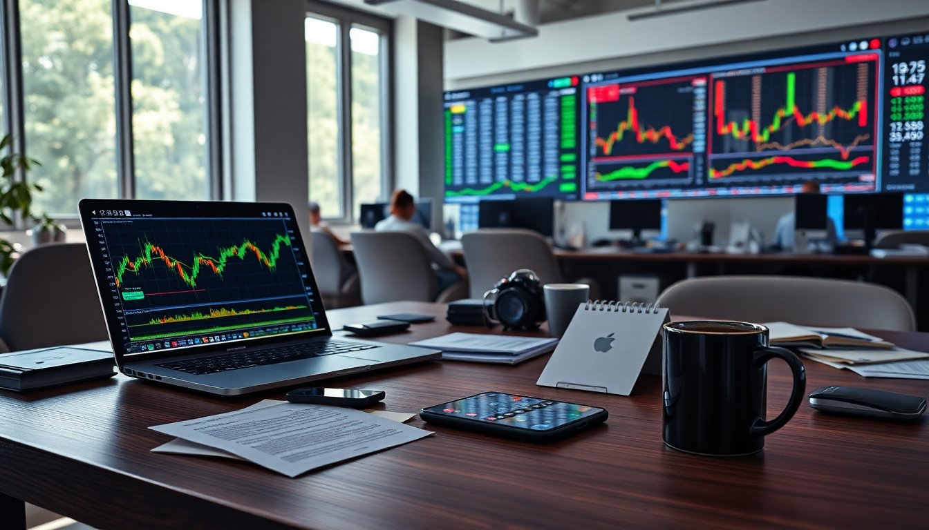 queda no desempenho do indice cmc20 dtf apos um mes o que isso significa 1764368803