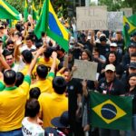 reacoes a prisao de jair bolsonaro entenda o clima de polarizacao politica no brasil 1763847829