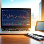 rebalanceamento do ibovespa principais acoes em destaque e projecoes futuras 1764087832