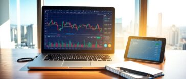 rebalanceamento do ibovespa principais acoes em destaque e projecoes futuras 1764087832