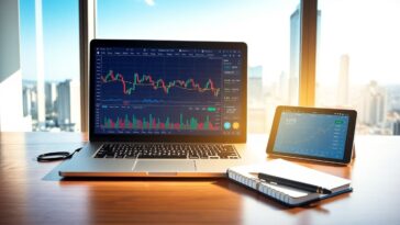 rebalanceamento do ibovespa principais acoes em destaque e projecoes futuras 1764087832