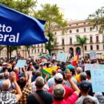 reestruturacao do pl como enfrentar o vazio deixado por bolsonaro 1764530334