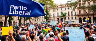 reestruturacao do pl como enfrentar o vazio deixado por bolsonaro 1764530334