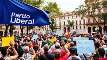 reestruturacao do pl como enfrentar o vazio deixado por bolsonaro 1764530334