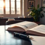 reflexoes de warren buffett como construir um legado de riqueza duradouro 1762926748