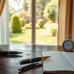 reflexoes de warren buffett licoes sobre riqueza e legado duradouro 1763019889