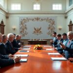 regulamentacao do vale refeicao e vale alimentacao por lula impactos e expectativas para trabalhadores 1762511907