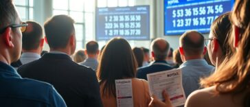 resultado da lotofacil concurso 3545 veja os numeros sorteados hoje 1764031843