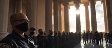 stf confirma prisoes de bolsonaro e seis reus envolvidos em esquema golpista 1764143460